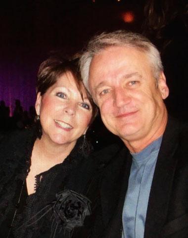 A Better Plan - English