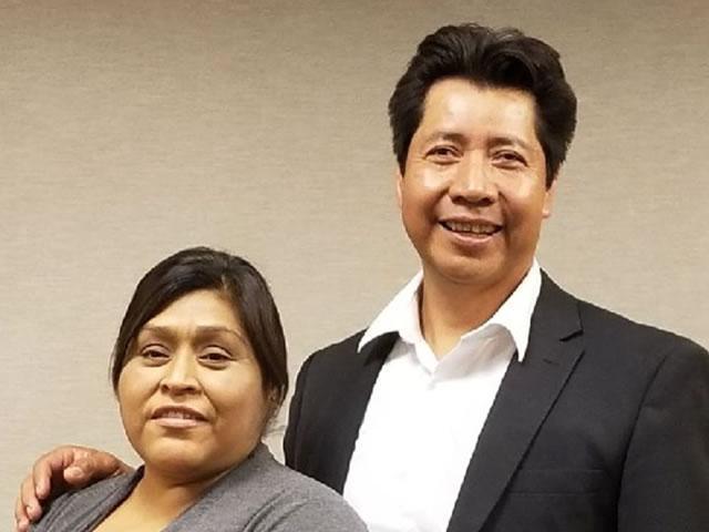 Mesa, AZ - La Quinta Inn - I.S. ( AZ Time ) Mesa, AZ - La Quinta Inn - I.S. ( AZ Time )