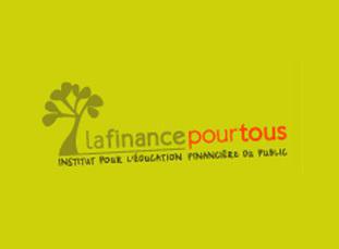 Le Deces Et La Banque Le Point Avec La Finance Pour Tous