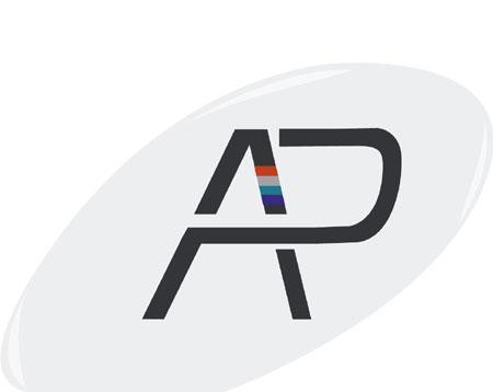 Indivision Successorale Anticiper Les Risques