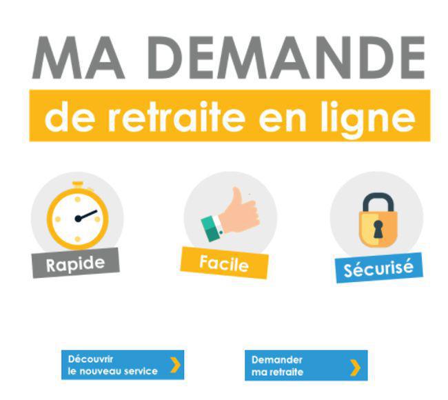 Le Releve De Carriere Le Point Avec La Finance Pour Tous