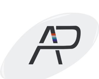 Comment Desheriter Un Enfant Indigne