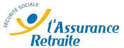 Releve De Carriere Une Version Enrichie Sur Le Site Www