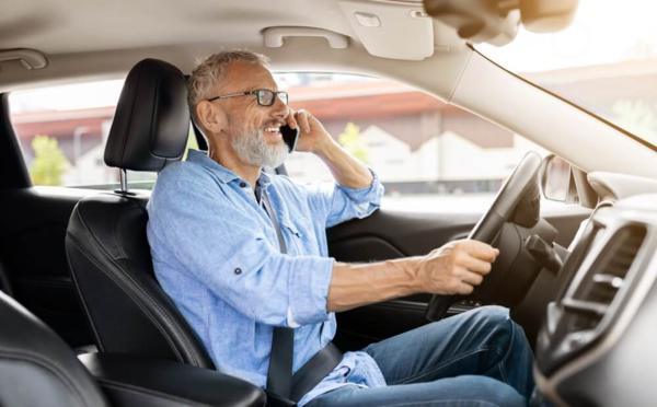 Expiration Du Permis De Conduire Comment Le Renouveler