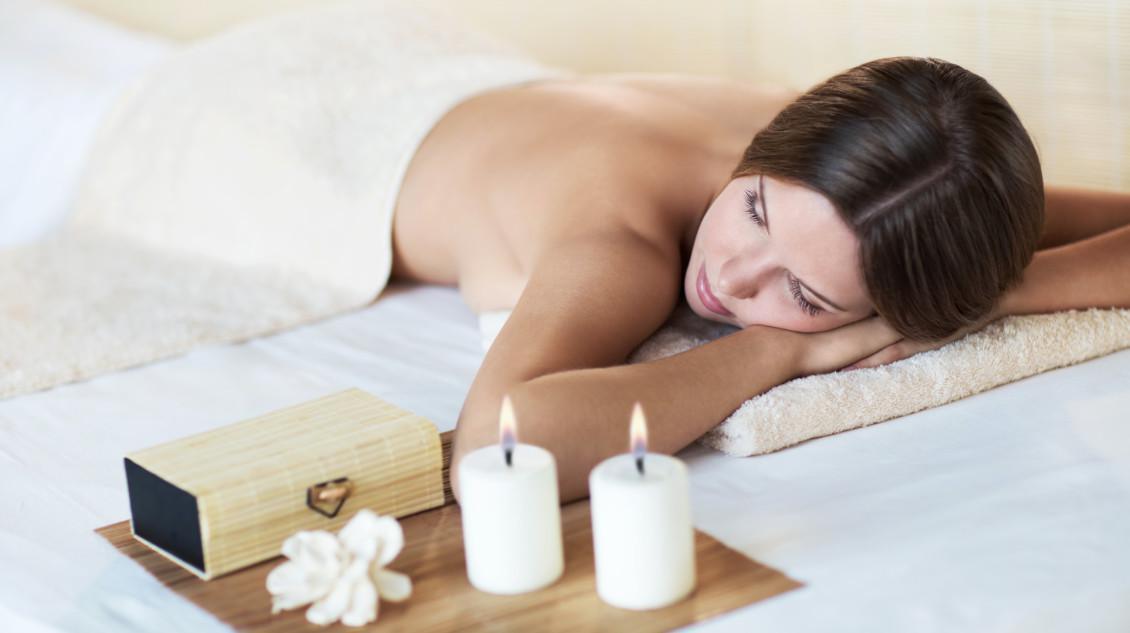 Detossina il tuo corpo