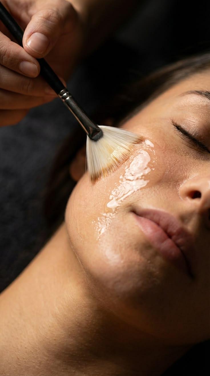 Prepara oggi la pelle di domani