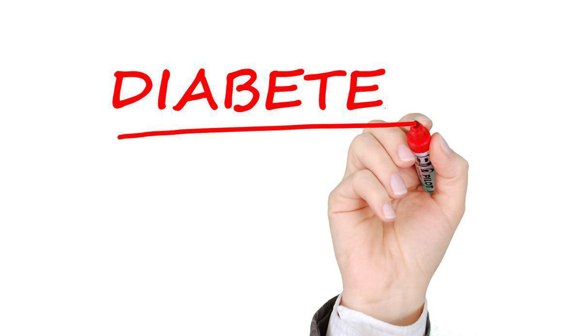 Prevenzione Diabete