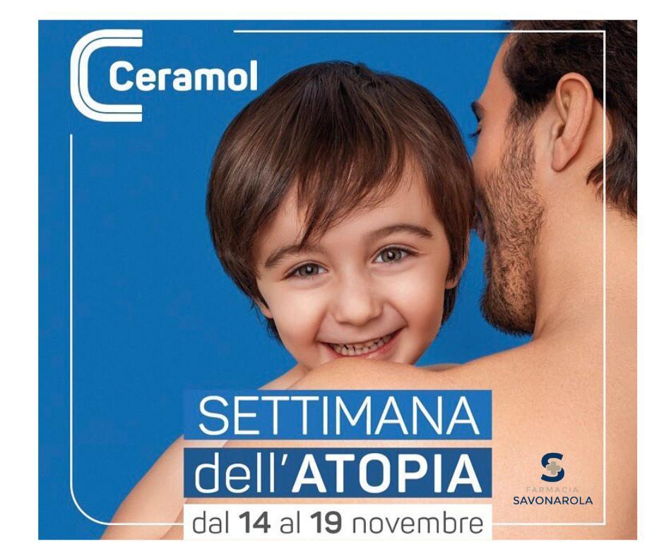 Settimana dell'Atopia
