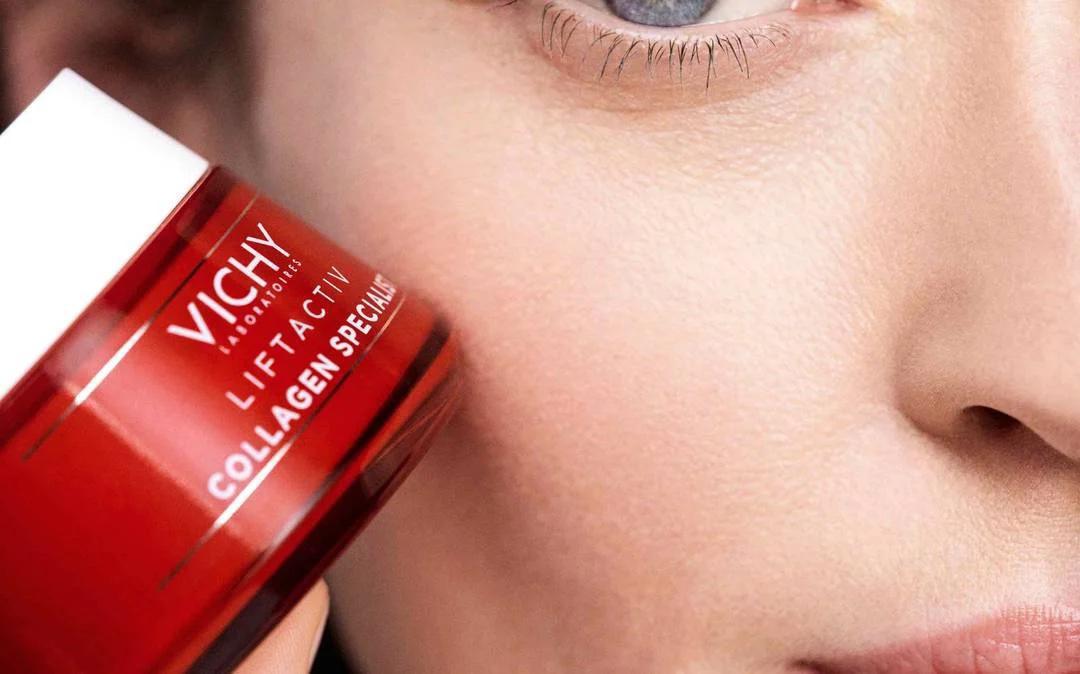 Consulenza Vichy
