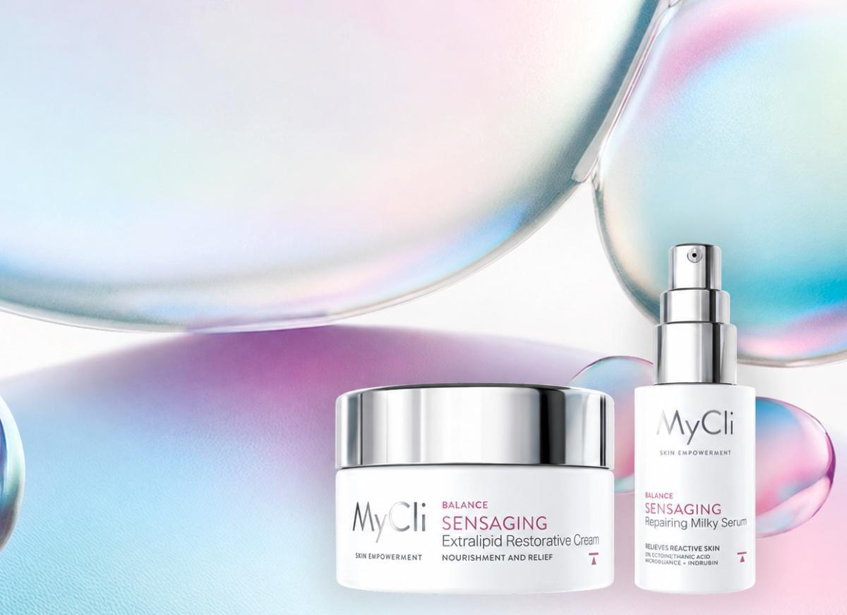Consulenza Mycli