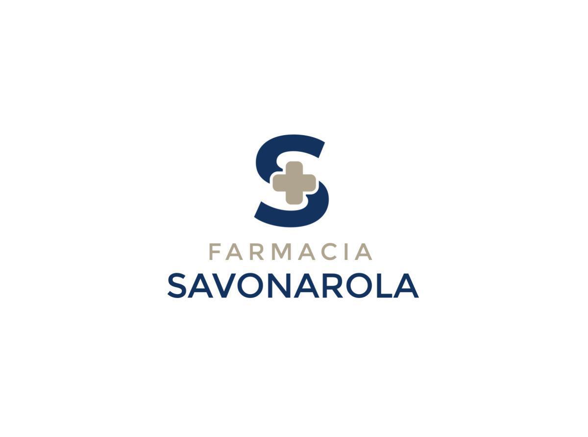 Farmacia di turno