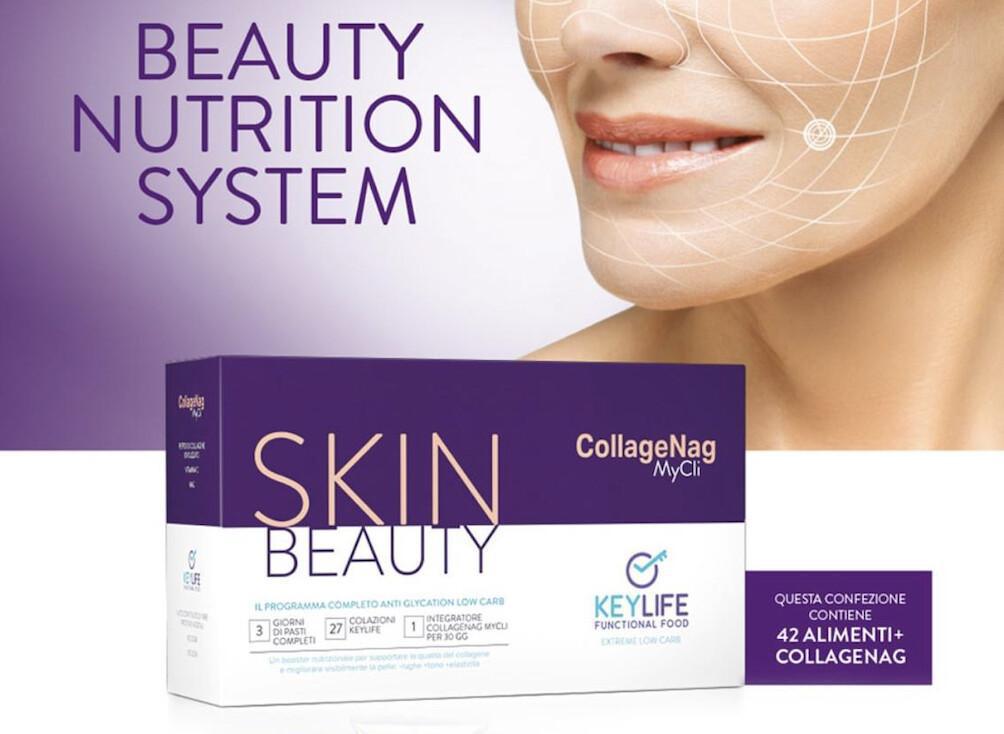  Skin Beauty Di Keylife 