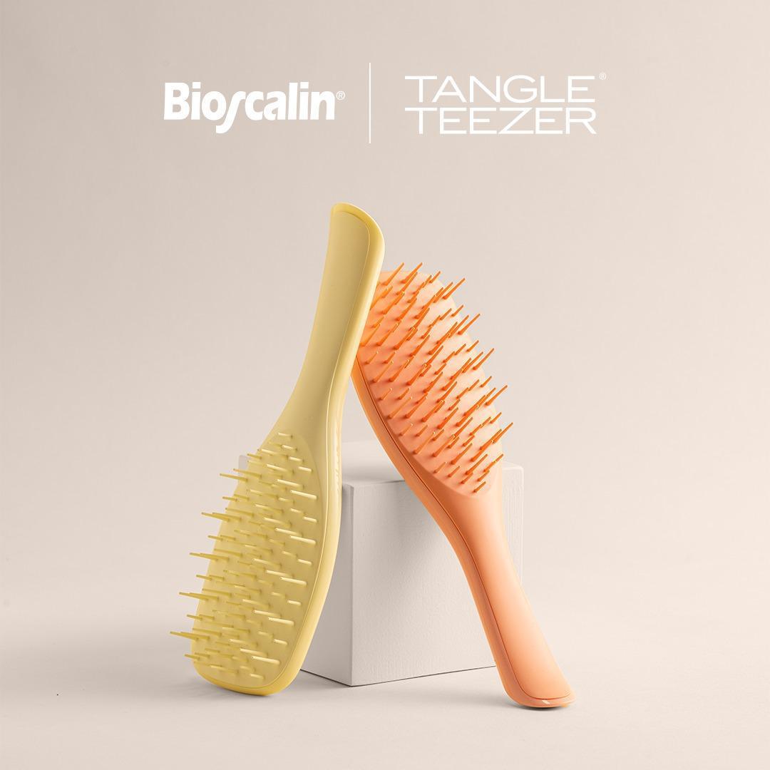 Spazzole Tanglr Teezer