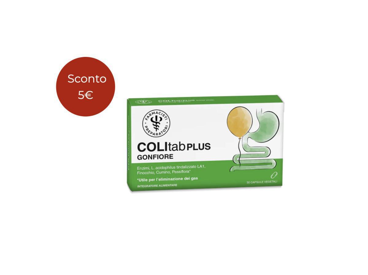 COLItabPlus