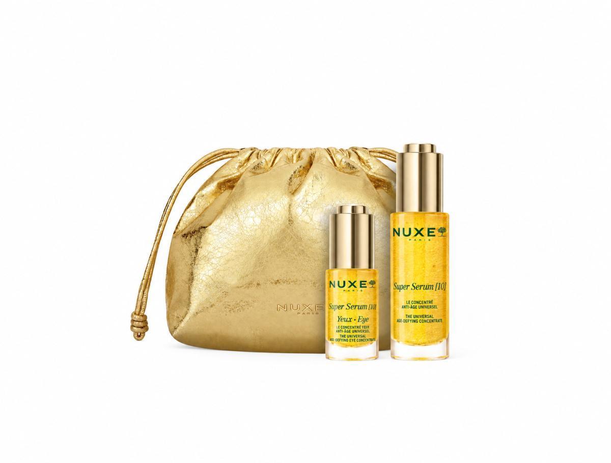 Super Serum Nuxe