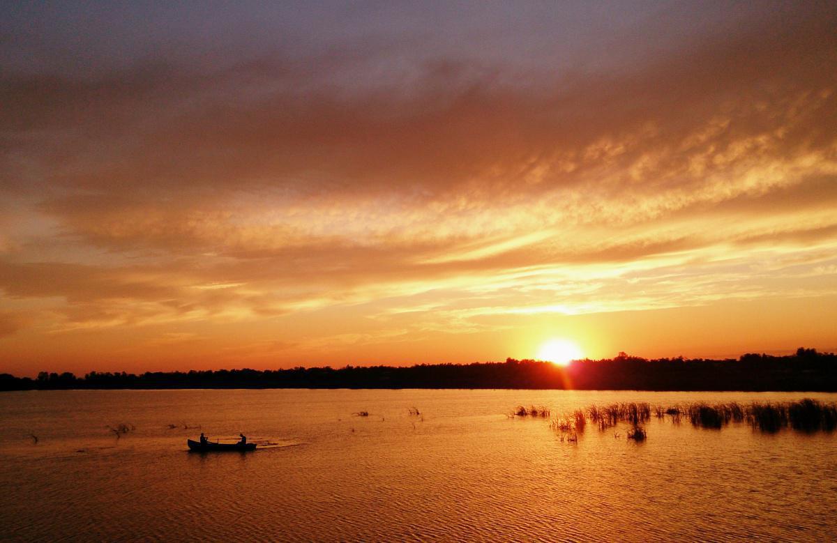 Future - One Day - All Day Future - One Day - All Day