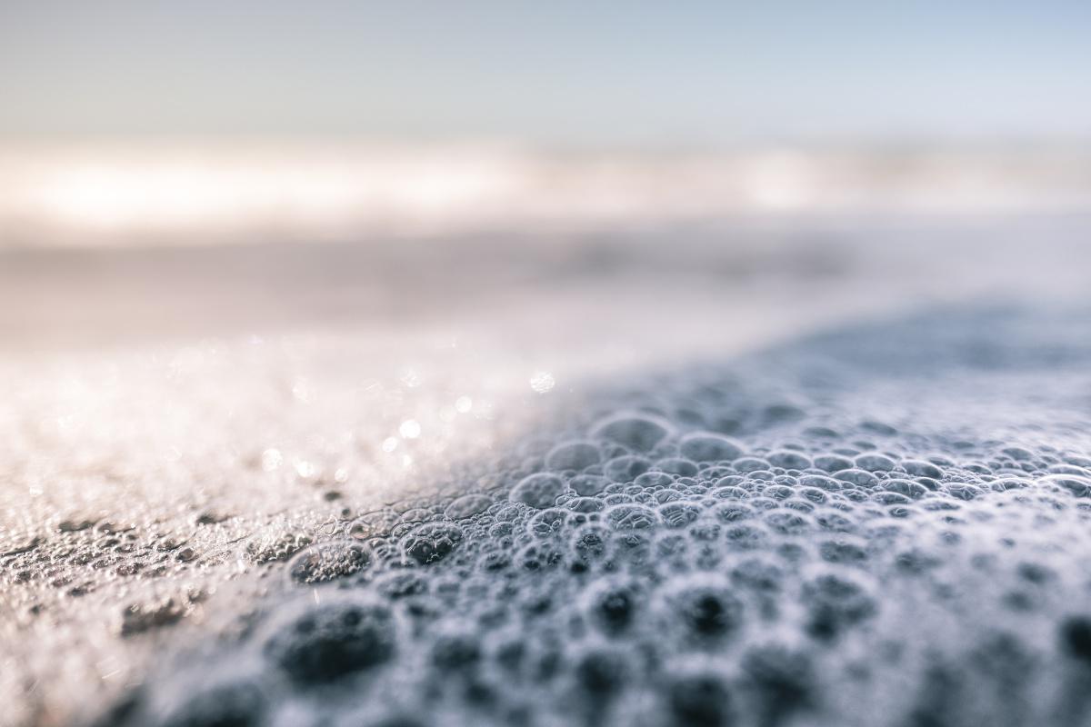 Now - Several days - All day - With a long title to check the display