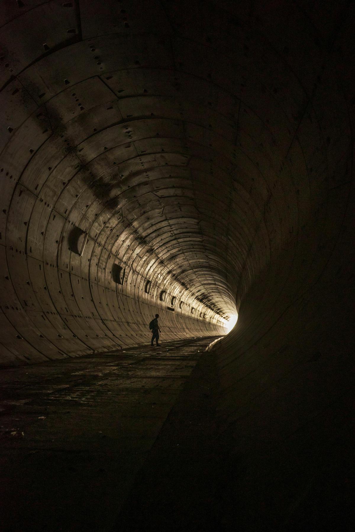 Anchors with a longer title Anchors with a longer title