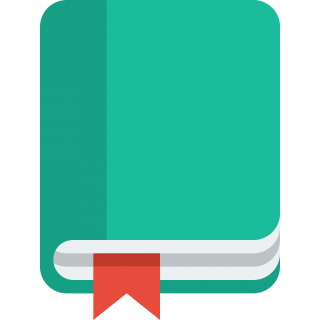 book-bookmark-icon-5