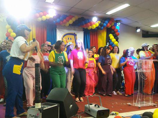 Happy Day Kids 2016 Happy Day Kids 2016