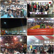 Festa da Roça 2018 Festa da Roça 2018