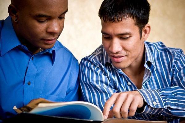 Orientações Práticas Orientações Práticas