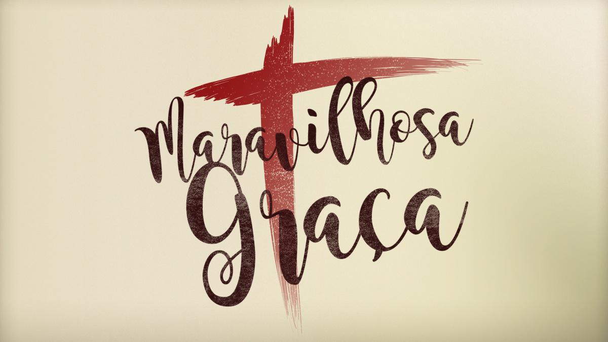 O DEUS DE PAZ SEJA CONVOSCO - 22/03
