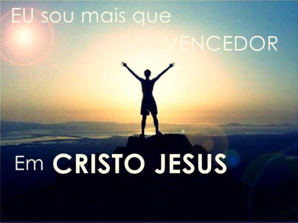 O DEUS DE PAZ SEJA CONVOSCO - 22/03
