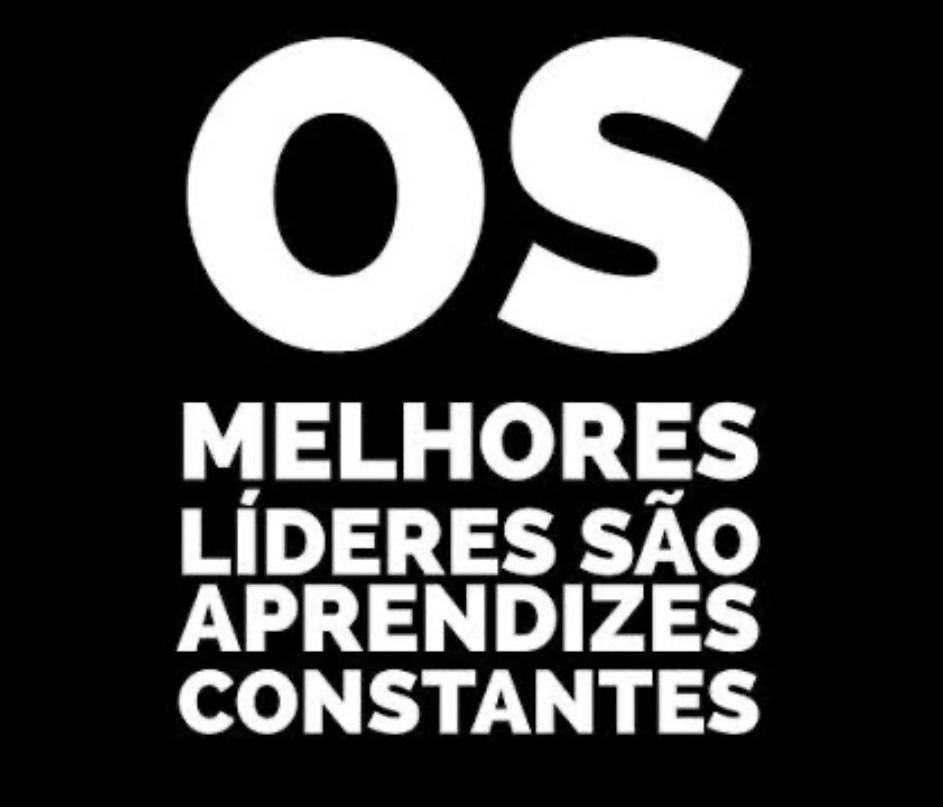 Dia 30 de Janeiro Dia 30 de Janeiro