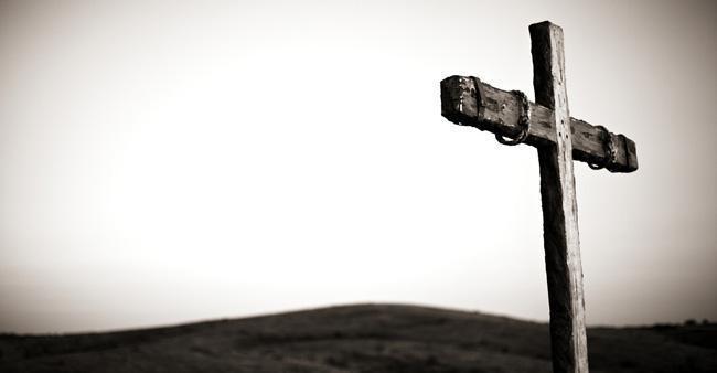 Dia 10 de Janeiro Dia 10 de Janeiro