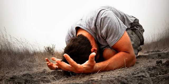 Dia 05 de Dezembro Dia 05 de Dezembro