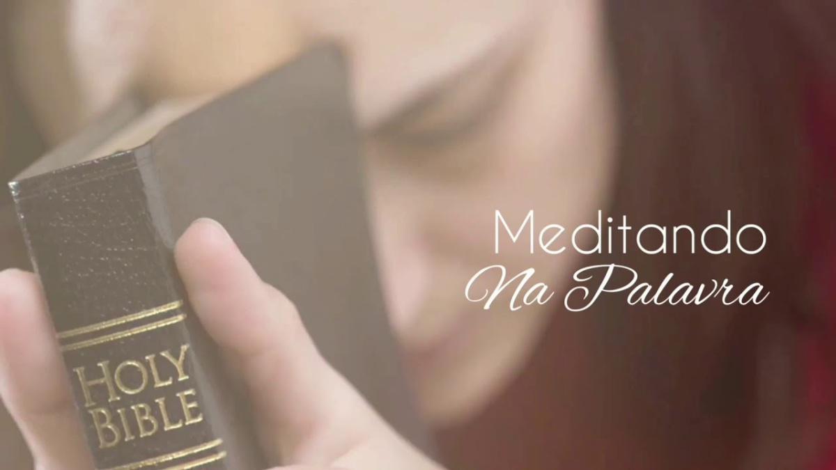 Dia 07 de Dezembro Dia 07 de Dezembro