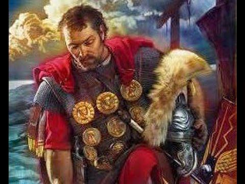 Dia 08 de Dezembro Dia 08 de Dezembro