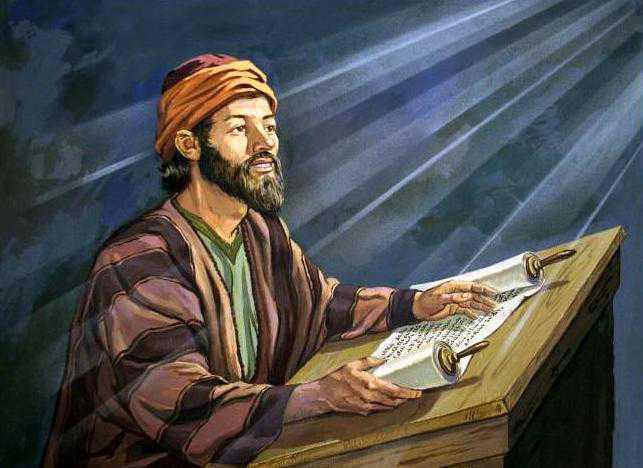 Dia 09 Dezembro Dia 09 Dezembro