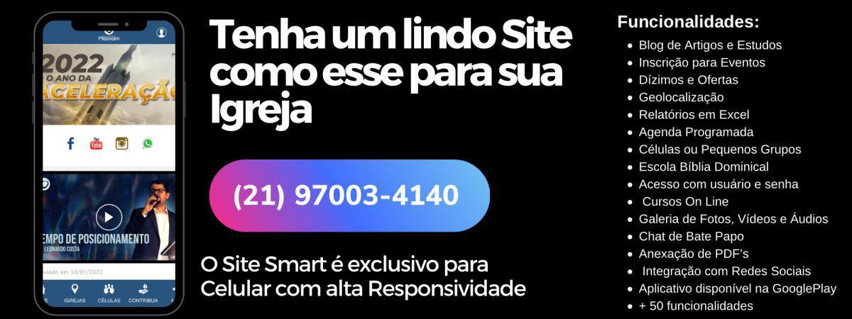 UM MODELO DE GENEROSIDADE UM MODELO DE GENEROSIDADE