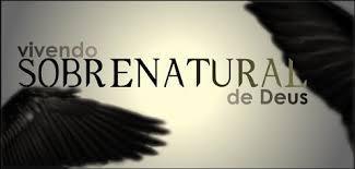 Dia 14 de Dezembro Dia 14 de Dezembro