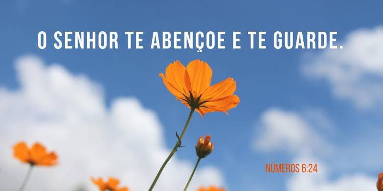 Dia 16 de Dezembro Dia 16 de Dezembro