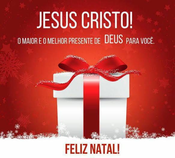 Dia 18 de Dezembro Dia 18 de Dezembro