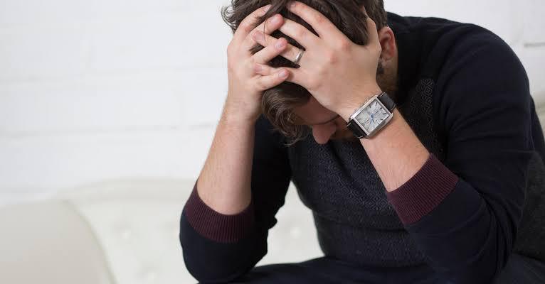 Dia 19 de Dezembro Dia 19 de Dezembro