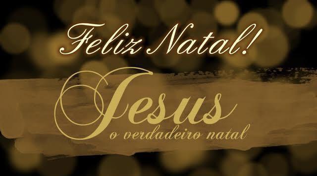 Dia 21 de Dezembro Dia 21 de Dezembro