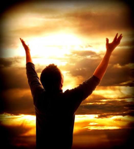 Dia 22 de Dezembro Dia 22 de Dezembro