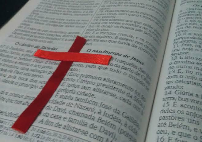 Dia 23 de Dezembro Dia 23 de Dezembro