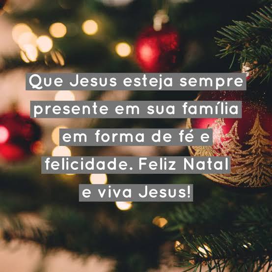 Dia 24 de Dezembro Dia 24 de Dezembro