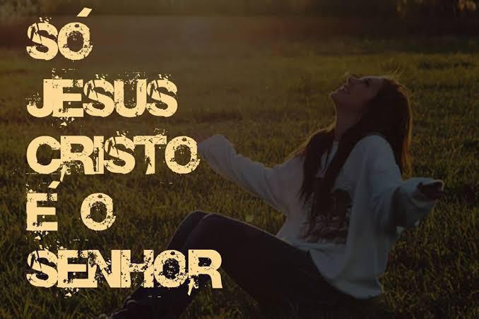 Dia 26 de Dezembro Dia 26 de Dezembro