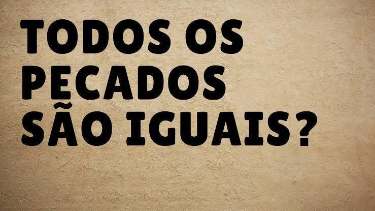 Dia 27 de Dezembro Dia 27 de Dezembro