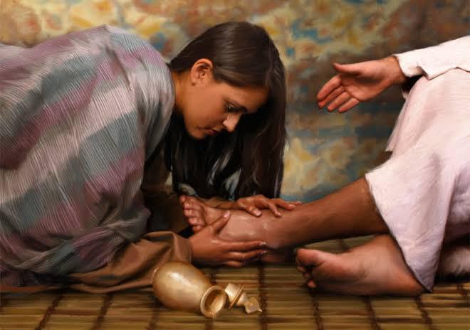 Dia 28 de Dezembro Dia 28 de Dezembro