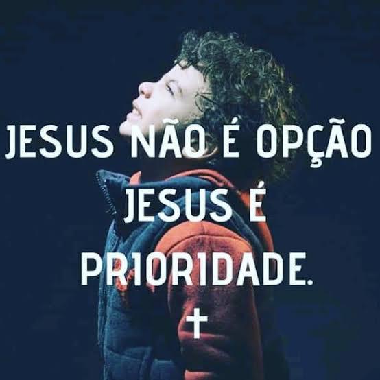 Dia 29 de Dezembro Dia 29 de Dezembro