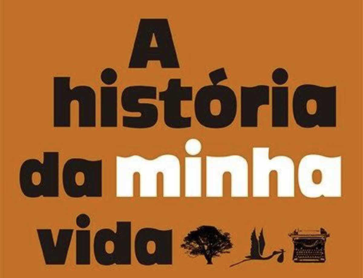 Dia 30 de Dezembro Dia 30 de Dezembro