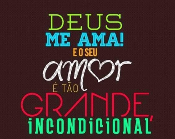 Dia 03 de Janeiro Dia 03 de Janeiro