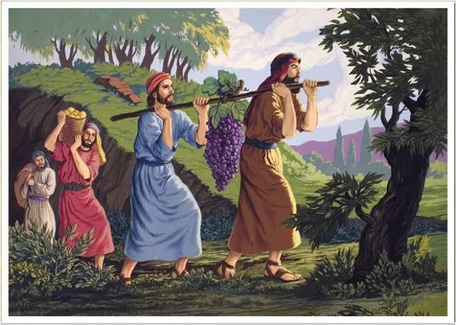 Dia 04 de Janeiro Dia 04 de Janeiro